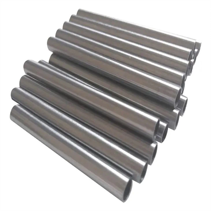 product-730-730 product-730-730