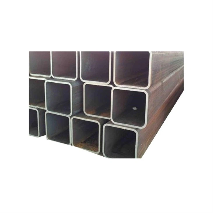 1 1 2 Stainless Steel Square Tubing