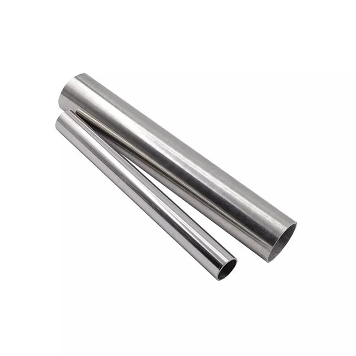 316l Steel Tube