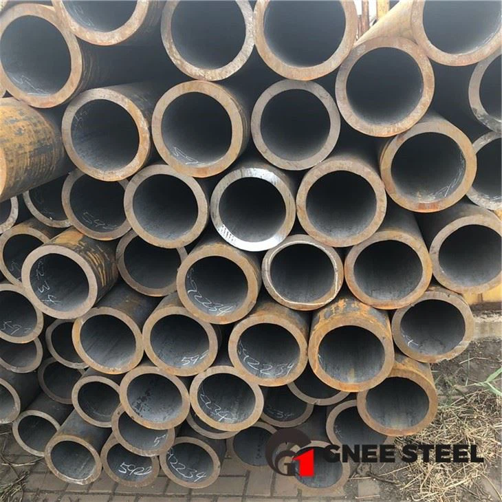 API 5l PSL2 Seamless Pipe Price