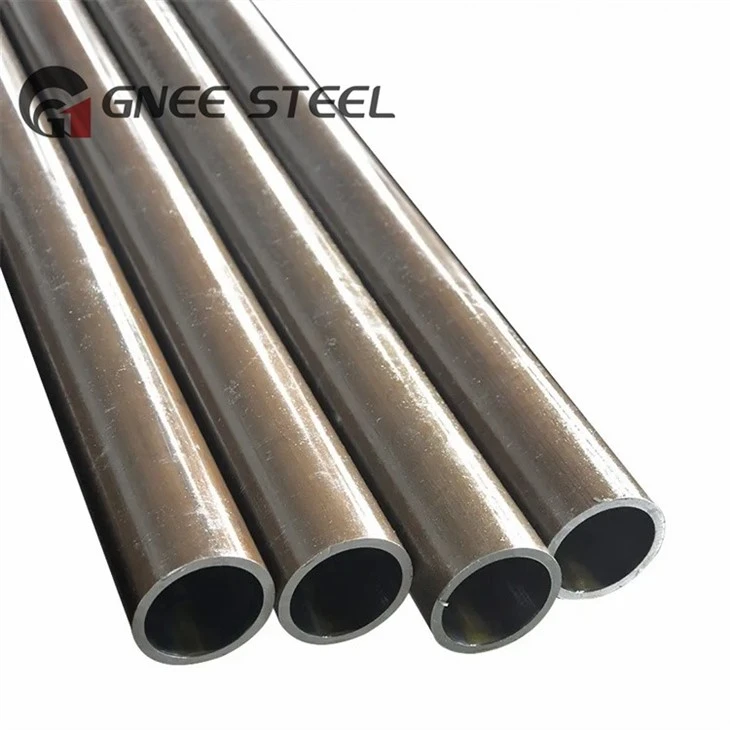 Seamless carbon steel pipe  (36)