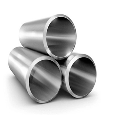 409 Pibell Dur Di-staen Rownd Dur