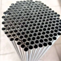 430 Pibell Ddi-dor