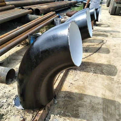 Penelin Dur Carbon A106