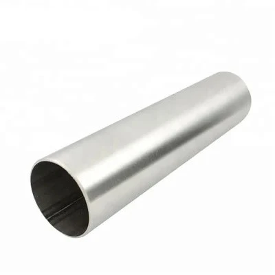 Pibell A213 A269