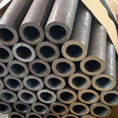 Pibell Dur Carbon Di-dor A213 T22