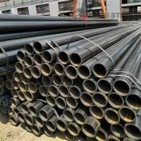 API 5L X80 Spiral Ynghlwm Pipe