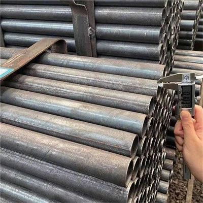 Pibell Dur Di-dor Carbon Olew a Nwy