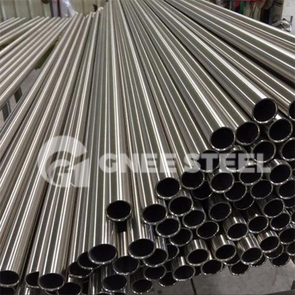 SU5304 Pibell Dur Carbon wedi