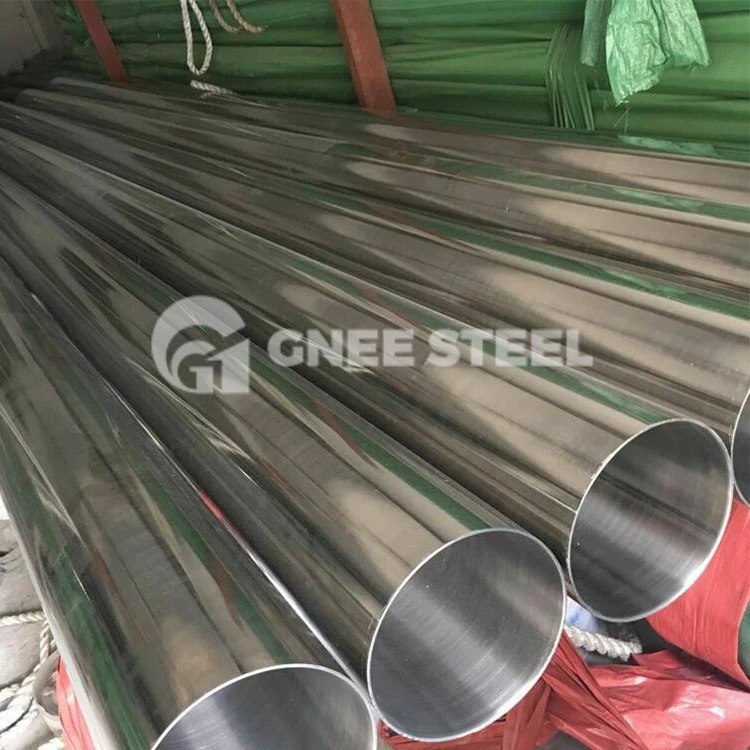 stainless steel tube stainless steel tube