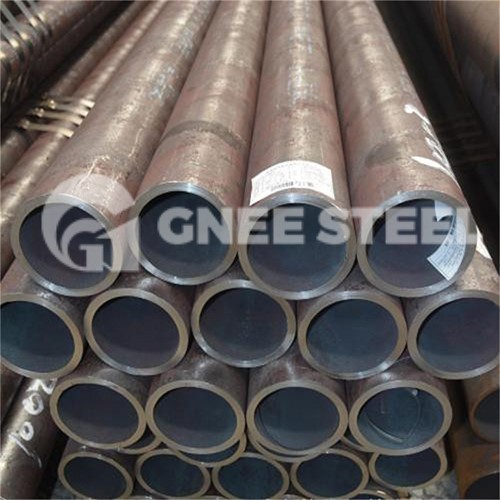 A23 T5 Low Alloy Steel Superheater Tube A23 T5 Low Alloy Steel Superheater Tube