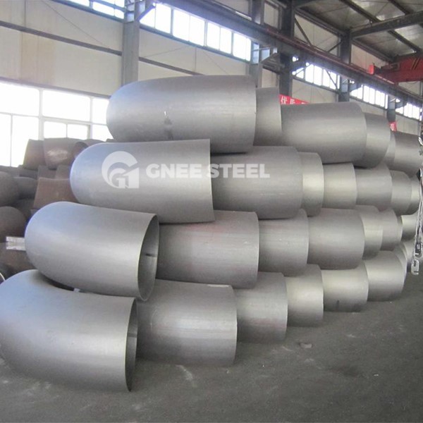 Stainless steel 45 Elbow Stainless steel 45 Elbow