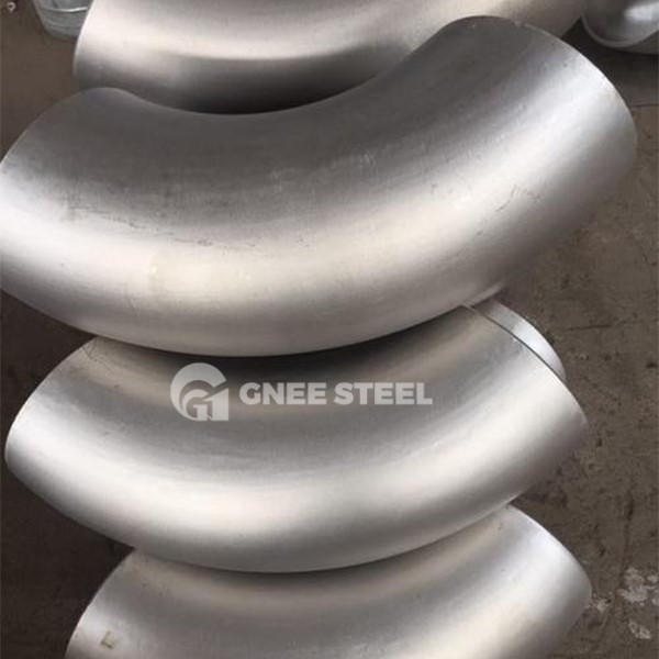Stainless steel 90 Elbow Stainless steel 90 Elbow