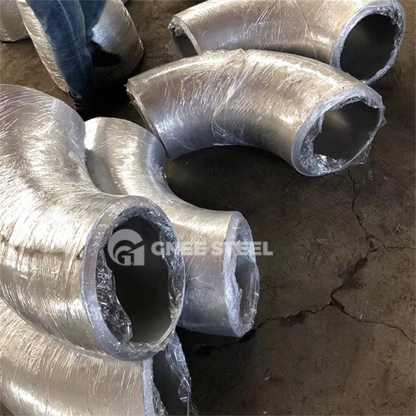 Stainless steel 90 Elbow Stainless steel 90 Elbow